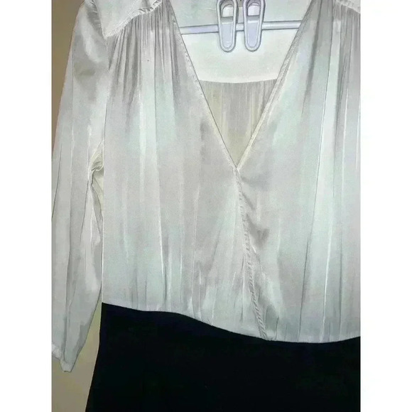 BA&SH dress - Picture 9 of 16